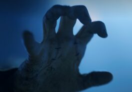 Miércoles Temporada 2: ¿De qué persona proviene?