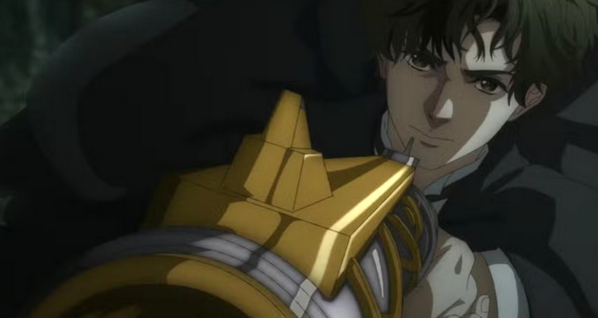 Lord of Mysteries Temporada 2: ¿Qué fecha de lanzamiento?