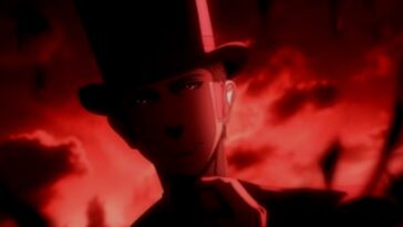 Lord of Mysteries Episodio 12: ¿Qué fecha y hora de lanzamiento?