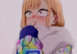 Mi disfraz Darling Season 2 Episodio 10: ¿Qué fecha y hora de lanzamiento?