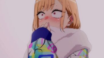 Mi disfraz Darling Season 2 Episodio 10: ¿Qué fecha y hora de lanzamiento?