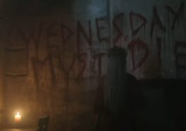 Miércoles Temporada 2: ¿Es Ophelia Frump Lady Gaga?