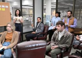 La temporada 2 de papel: ¿Qué fecha de lanzamiento?