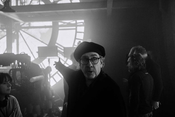 1757102471 242 Miercoles temporada 2 Cuando Netflix mata a su propio monstruo