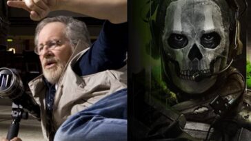 ¿Qué fecha de lanzamiento para la película Call of Duty?