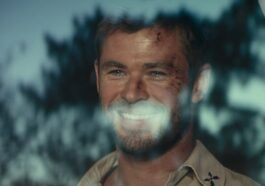 Soldados de caballos: ¡Explicación del final! ¿Quién está muerto?