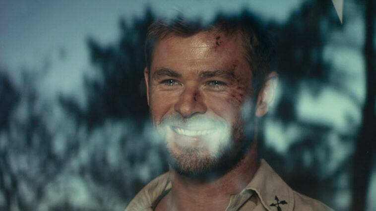 Soldados de caballos: ¡Explicación del final! ¿Quién está muerto?