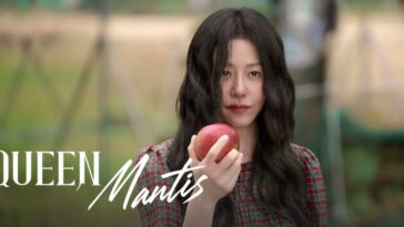 Queen Mantis Temporada 2: ¿Qué fecha de lanzamiento de Netflix?