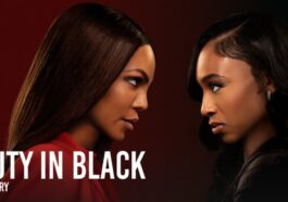 Beauty in Black Season 2: ¿Qué fecha y hora de salida de Netflix?