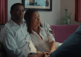 Más alto 2 más bajo: ¡Explicación del fin!