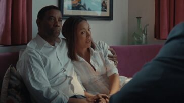 Más alto 2 más bajo: ¡Explicación del fin!