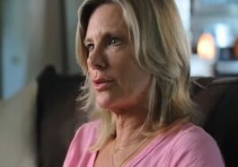 La venganza de los corazones atrapados: ¿Qué pasa hoy de Jill Schardein?