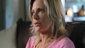 La venganza de los corazones atrapados: ¿Qué pasa hoy de Jill Schardein?