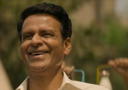 Inspector Zende: ¡Explicación del fin! ¿Quién está muerto?