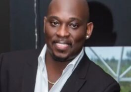 La venganza de los corazones atrapados: ¿Qué pasa hoy de Dorian Wilkerson?