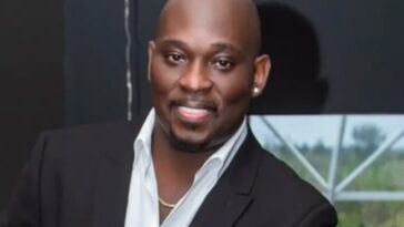 La venganza de los corazones atrapados: ¿Qué pasa hoy de Dorian Wilkerson?