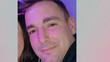 La venganza de los corazones atrapados: ¿Qué pasa hoy de Ricky Morrisey?