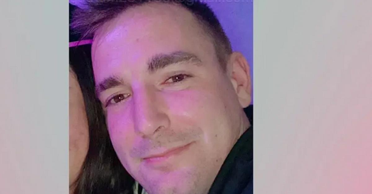 La venganza de los corazones atrapados: ¿Qué pasa hoy de Ricky Morrisey?