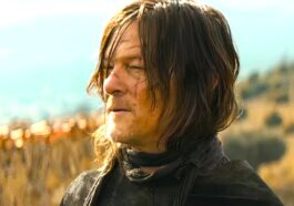 The Walking Dead Daryl Dixon Temporada 4: ¿Qué fecha de lanzamiento?