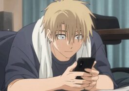 La flor de Frarant con dignidad Episodio 11: ¿Qué fecha y hora de lanzamiento?