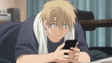 La flor de Frarant con dignidad Episodio 11: ¿Qué fecha y hora de lanzamiento?