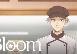 Bloom Season 2: ¿Qué fecha de lanzamiento de Netflix? ¿Una suite planificada?