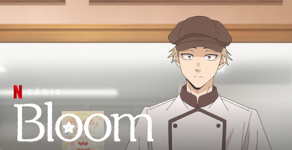 Bloom Season 2: ¿Qué fecha de lanzamiento de Netflix? ¿Una suite planificada?