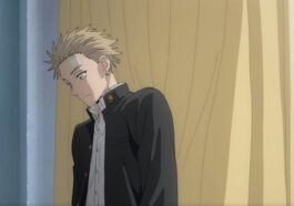 Bloom Episodio 3: ¿Qué fecha y hora de salida Netflix?