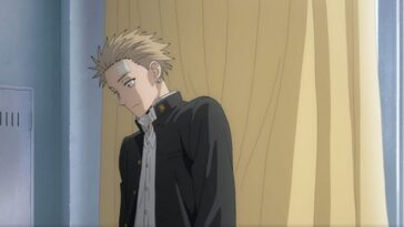 Bloom Episodio 3: ¿Qué fecha y hora de salida Netflix?