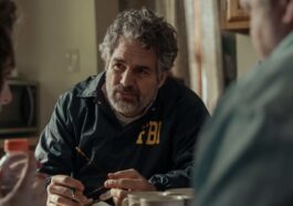 Tarea Episodio 2: ¿Qué fecha y hora de lanzamiento?