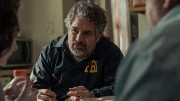 Tarea Episodio 2: ¿Qué fecha y hora de lanzamiento?