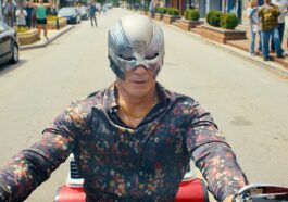 Peacemaker temporada 2: ¿Es la dimensión alternativa realmente "la mejor"?