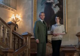 Downton Abbey 3: ¿Qué fecha de lanzamiento de Netflix? ¿Dónde verlo en la transmisión?