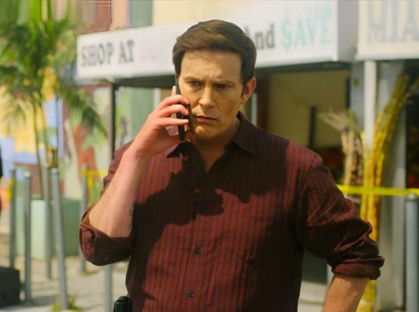 1757457564 658 Dexter Resurreccion ¡Ya sabemos quien estara tras los pasos de