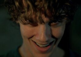 Miércoles temporada 3: Hunter Doohan se pronuncia sobre el futuro de Tyler y su supervivencia