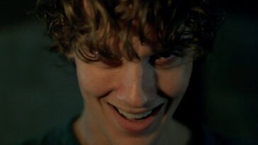 Miércoles temporada 3: Hunter Doohan se pronuncia sobre el futuro de Tyler y su supervivencia