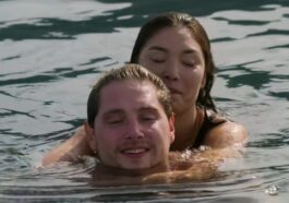 Para Better & Blind: ¿Qué parejas están juntas hoy?