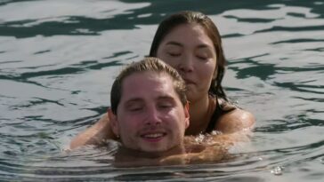 Para Better & Blind: ¿Qué parejas están juntas hoy?