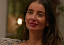 Para el mejor episodio y ciego del episodio 5: ¿Qué fecha y hora de lanzamiento?