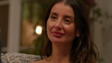 Para el mejor episodio y ciego del episodio 5: ¿Qué fecha y hora de lanzamiento?