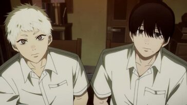 The Summer Hikaru murió Episodio 10: ¿Qué fecha y hora de lanzamiento?