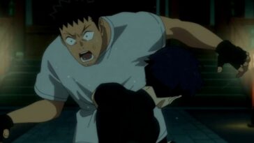 Kaiju No 8 Temporada 2 Episodio 9: ¿Qué fecha y hora de lanzamiento?