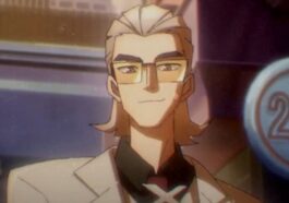 Ser hero x episodio 24: ¿Qué fecha y hora de lanzamiento?