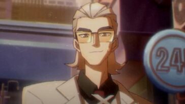 Ser hero x episodio 24: ¿Qué fecha y hora de lanzamiento?