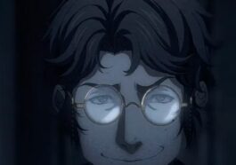 Lord of Mysteries Episodio 13: ¿Qué fecha y hora de lanzamiento?