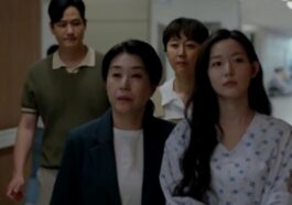 Love Toma dos Temporada 1: ¡Explicación del final!