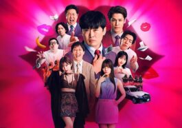 Besar o morir Temporada 1: ¿Qué les sucede a los candidatos hoy?