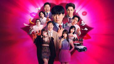 Besar o morir Temporada 1: ¿Qué les sucede a los candidatos hoy?