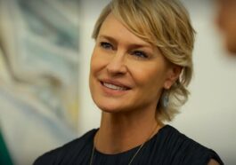 La novia: 5 series similares que deberían complacerte!