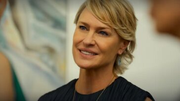 La novia: 5 series similares que deberían complacerte!